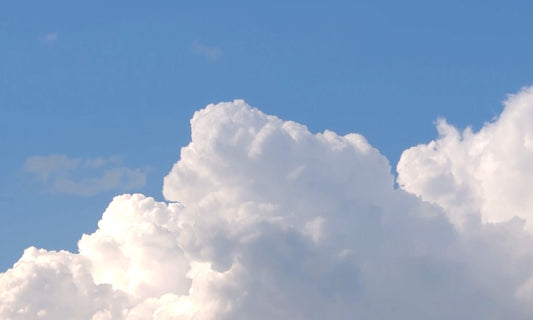 30-Second Grounding Reset