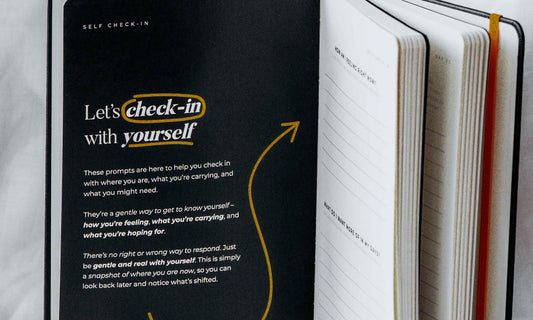 Do Any of These Seem Familiar?