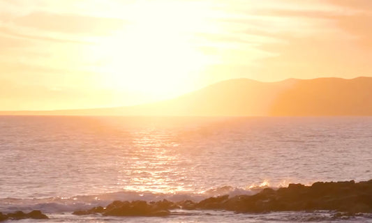 30-Second Breathing Reset