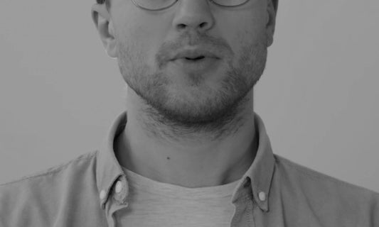 Are You Burning Out? Try This 30-Second Reset