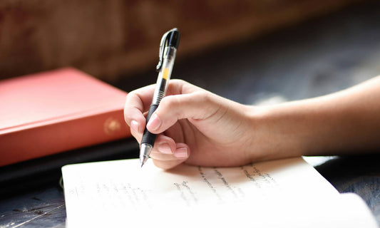 Sunday Scaries Creeping In?