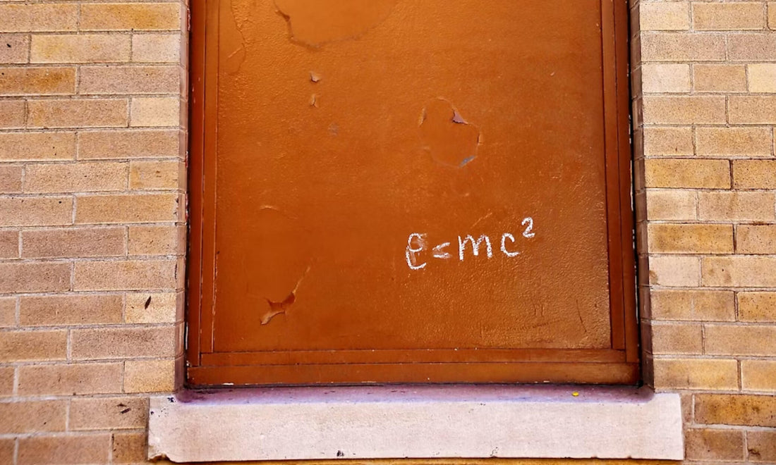 Let’s Talk About Burnout