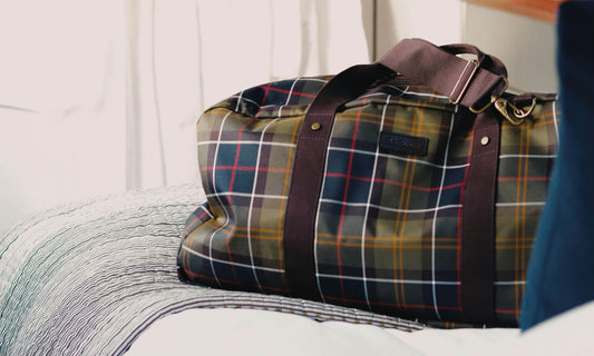 Outsmarting the Sunday Scaries