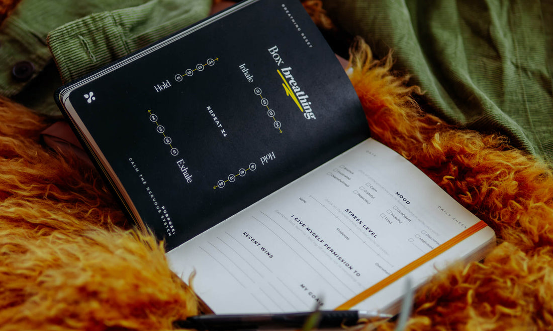 Switch Off On Fridays