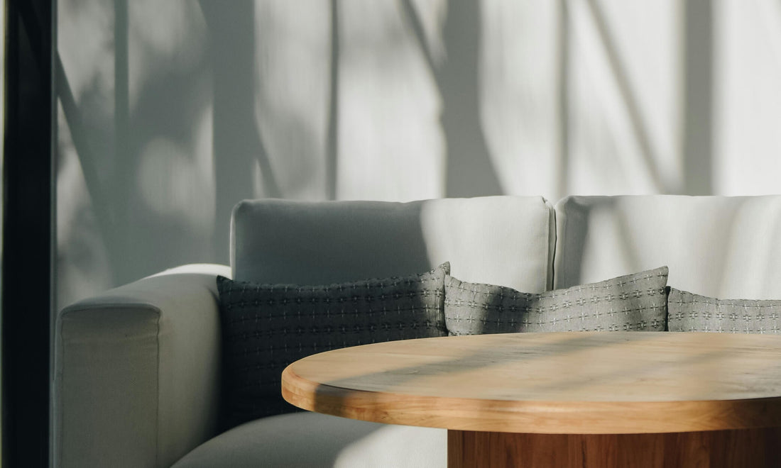 Why Sunday Feels Heavy and How to Reset Your Mental Energy