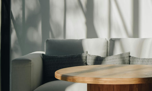 Why Sunday Feels Heavy and How to Reset Your Mental Energy