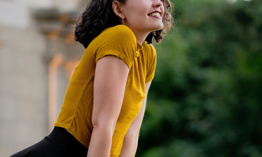 Ready to Feel Human Again? Let’s Reset.