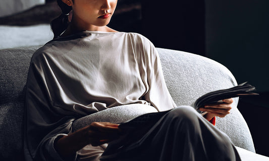 That Email Can Wait. Your Mind Can’t.