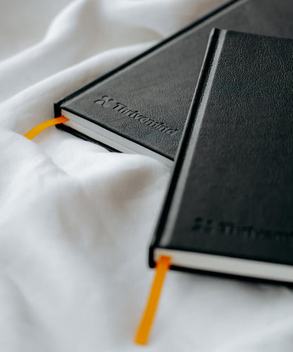 Bundle (Volume 01 & 02)