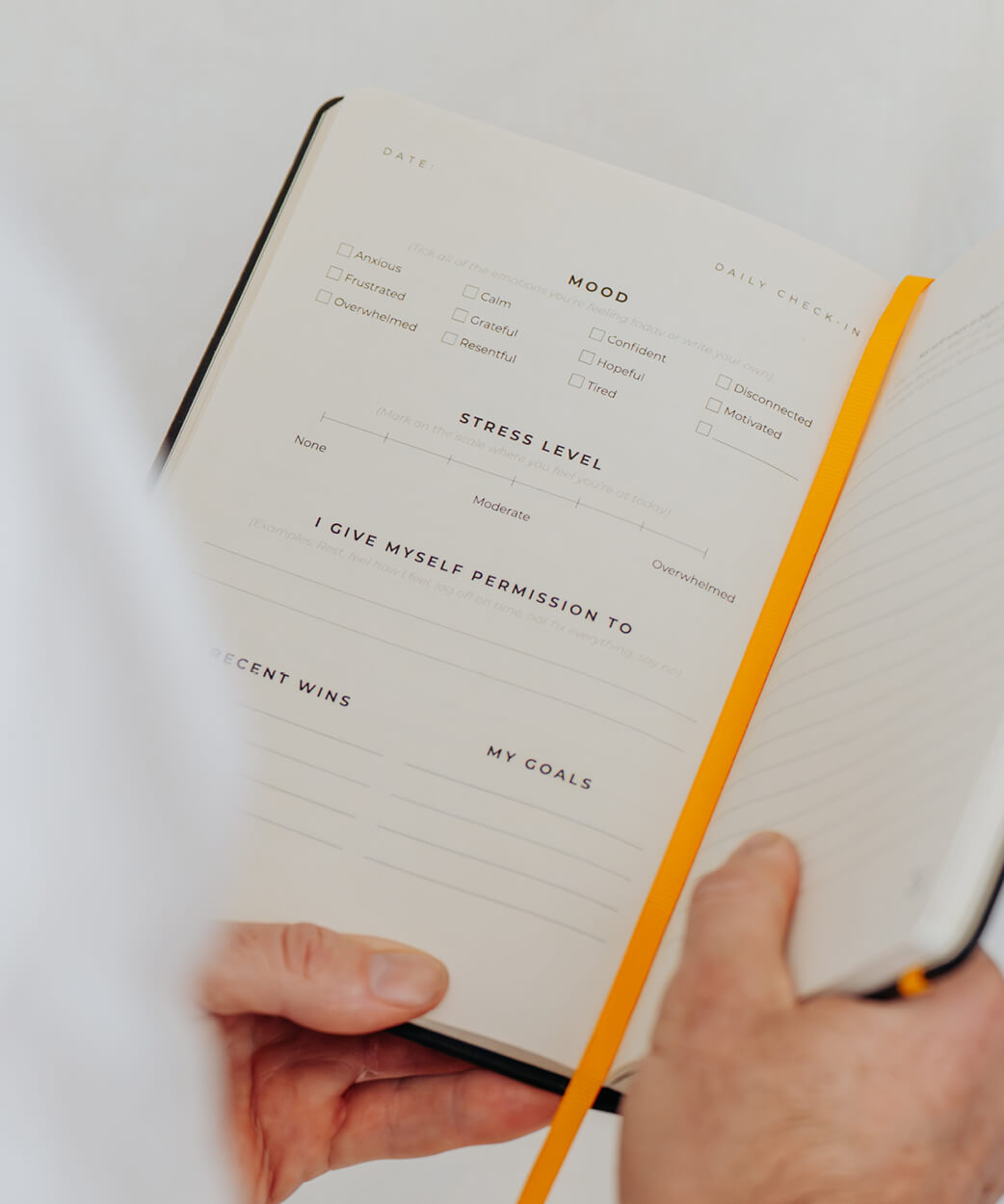 Bundle (Volume 01 & 02)