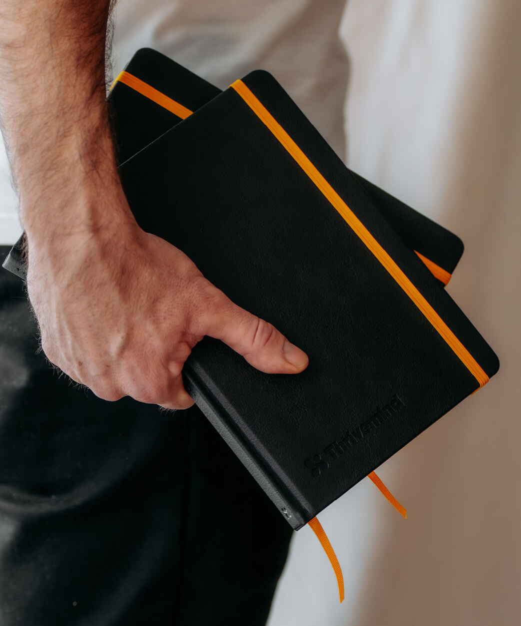 Bundle (Volume 01 & 02)